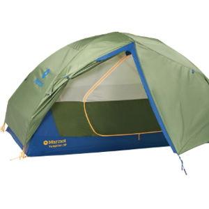 Marmot Tungsten 3-Person Tent
