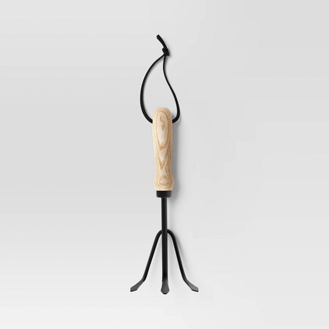 Outdoor Garden Cultivator - Threshold™