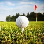 St Marks Golf Club (The Lakehouse Resort)