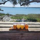 Shellring Ale Works