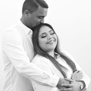 Our newlywed fund