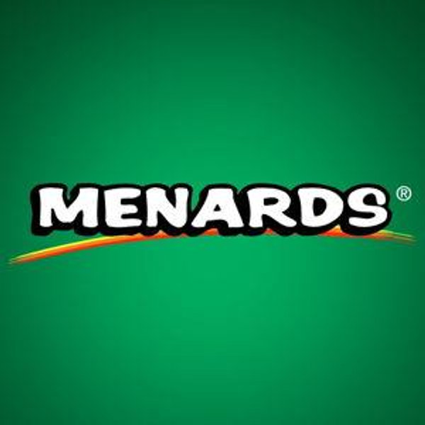 Menards eGift Card
