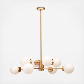 Dylan Pendant Light