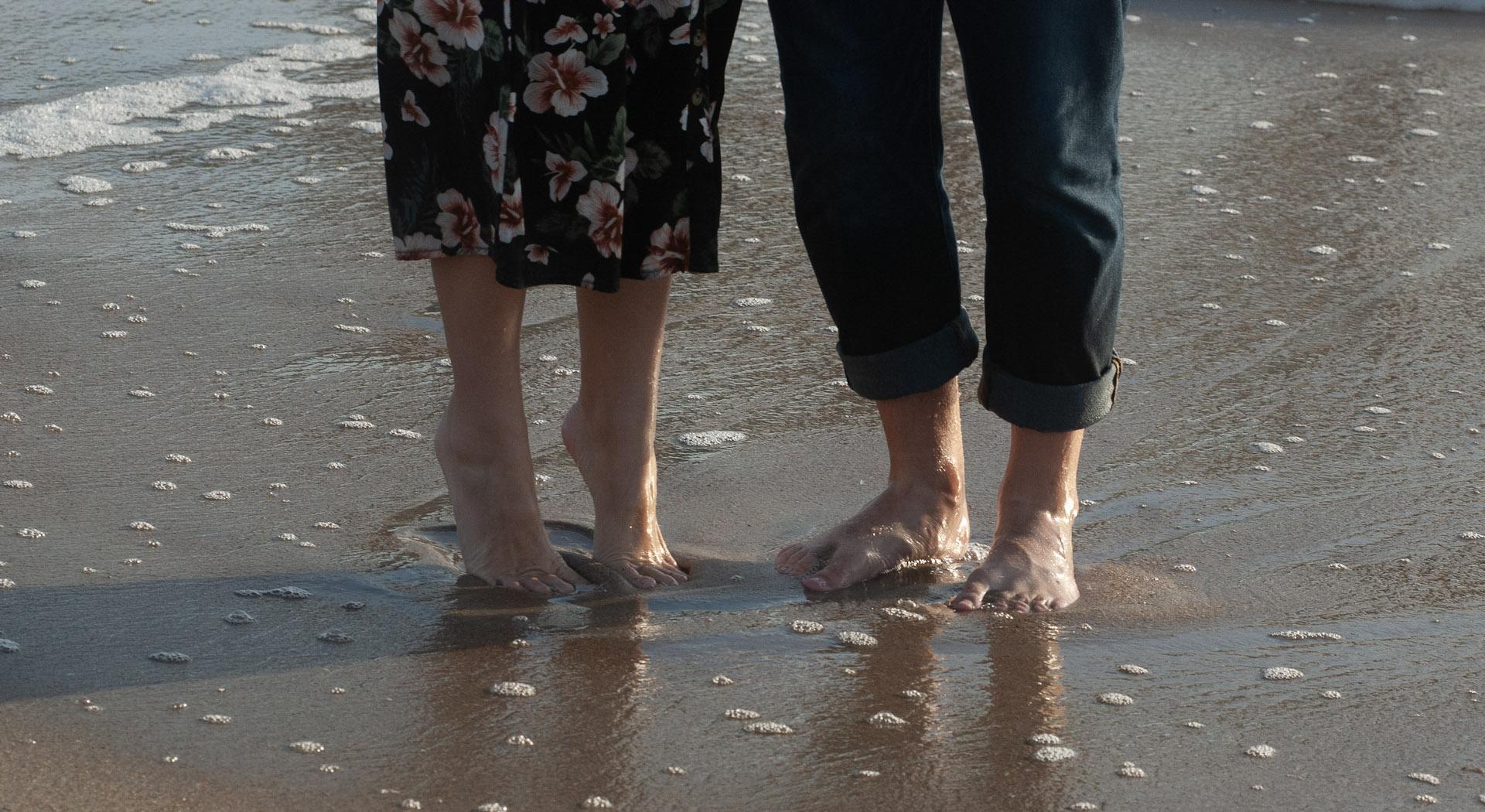 Footer image