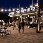 Edmund's Oast Brewing Co.