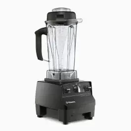 TurboBlend Three Speed Vitamix