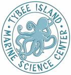 Tybee Island Marine Science Center