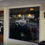 The Inn Bakery