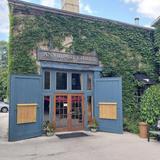 Anvil Pub & Grille