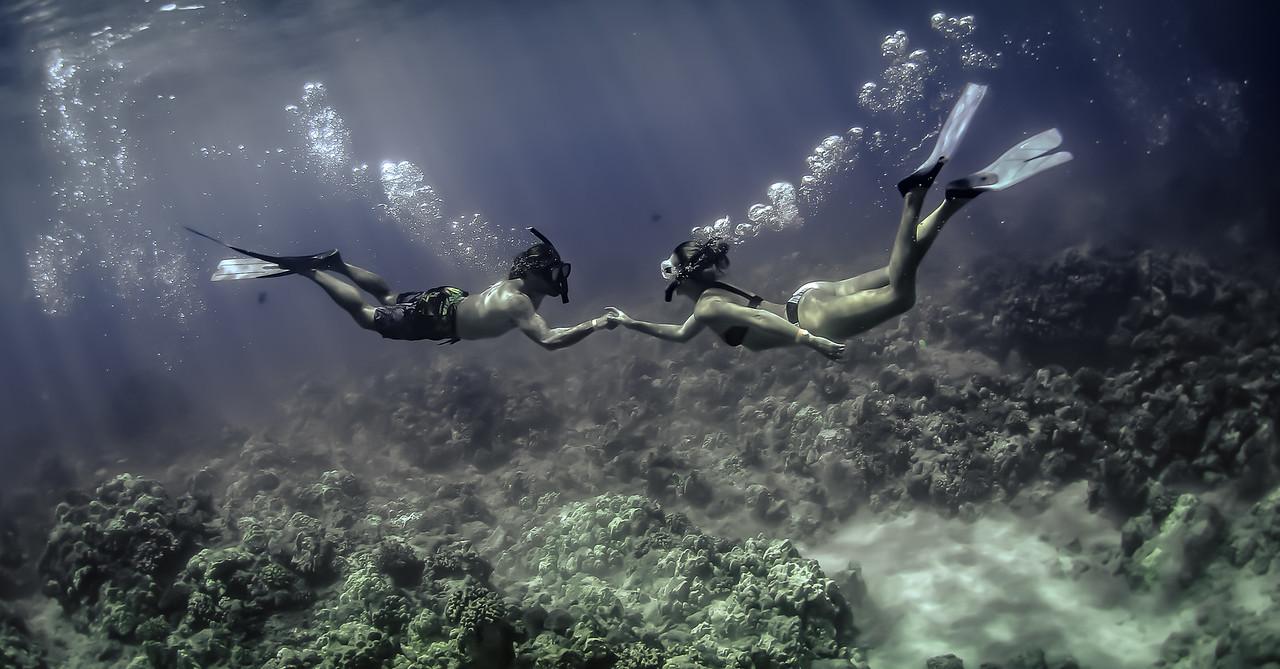 The Wedding Website of Morgan Abel and Dan Kraver