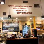 Native Foods
