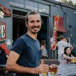 Breweries Galore