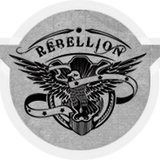 Rebellion NC