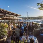 Prime: An American Kitchen & Bar