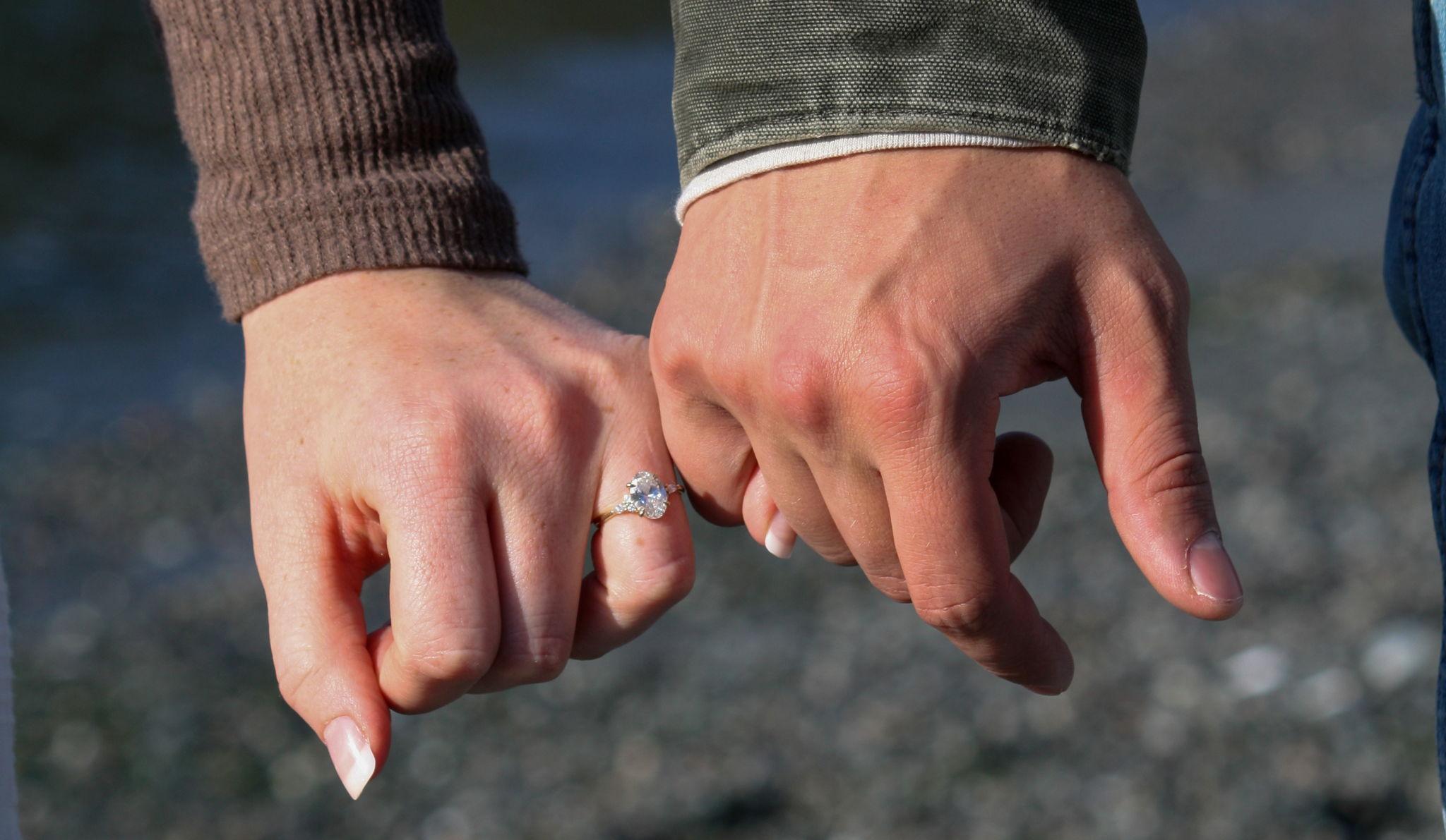 Hero Slideshow Image 2