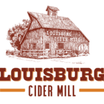 Louisburg Cider Mill