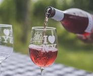 Millbrook Vineyards & Winery