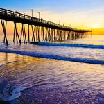 Outer Banks