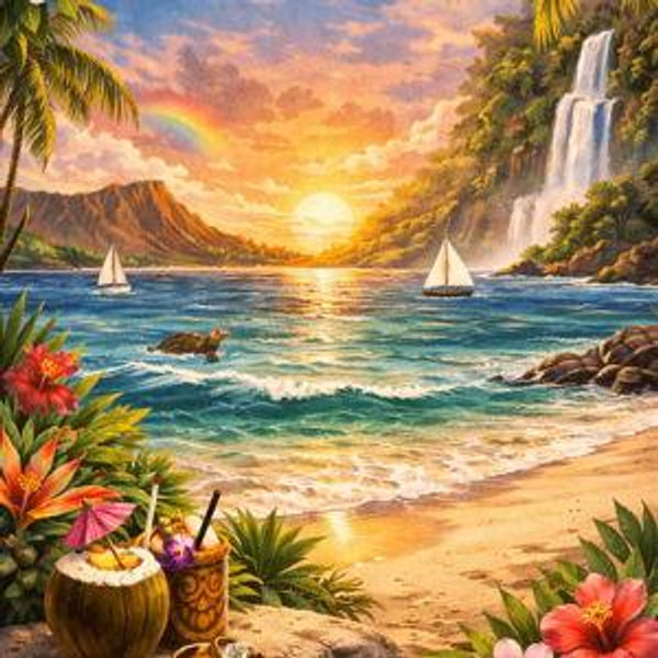 Honeymoon Fund