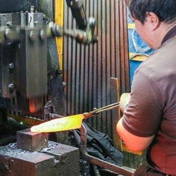Japanese Knives