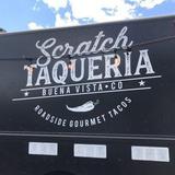 Buena Vista Dining Options