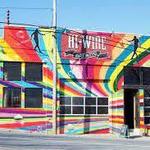 Hi-Wire Brewing
