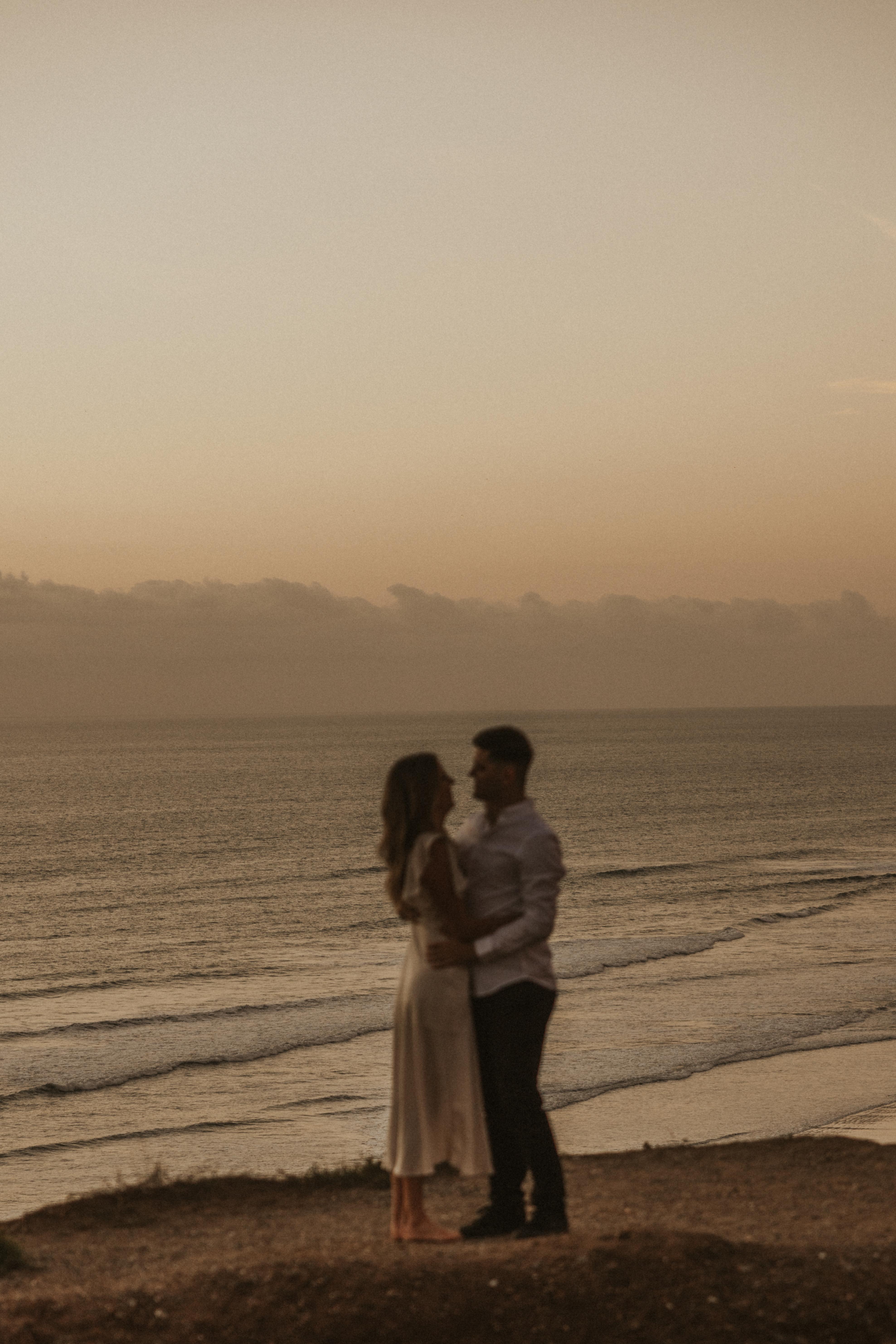 The Wedding Website of Erin Morgan and Kyle Gaddy