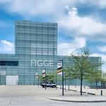 Figge Art Museum