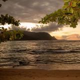 1 Hotel Hanalei Bay