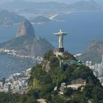 Christ the Redeemer
