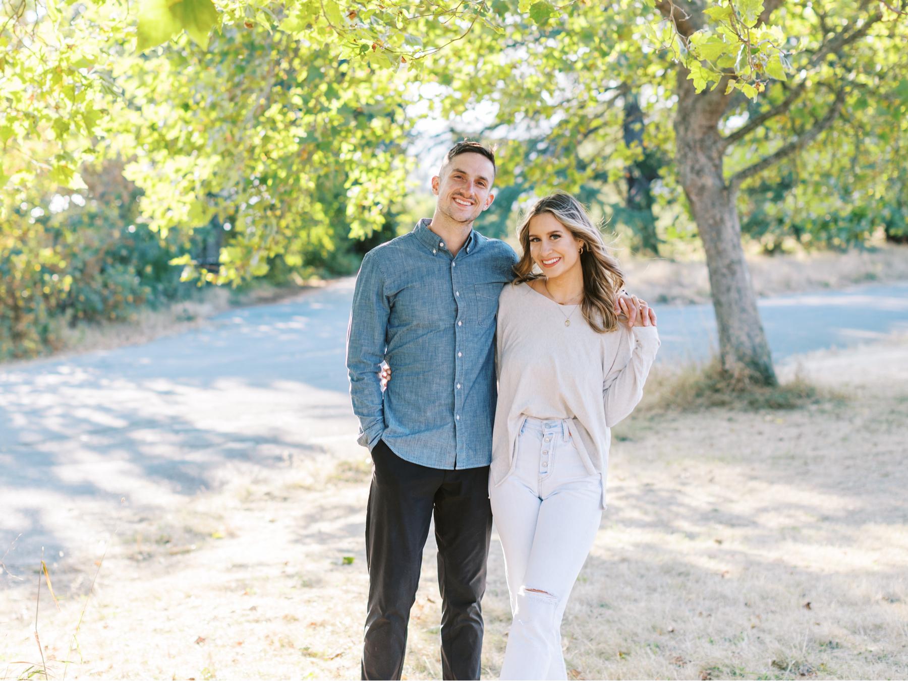 The Wedding Website of Nick Bever and Valentina Vasquez