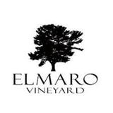 Elmaro Vineyard