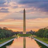 National Mall