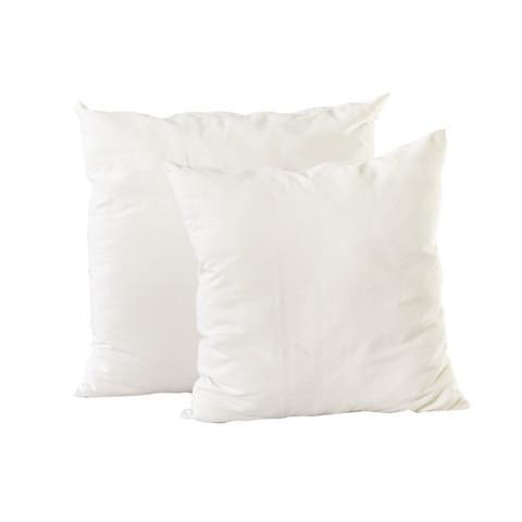 Pillow Insert
