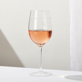 Callaway White Wine Glass, Set of 4