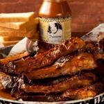 Dreamland BBQ Birmingham