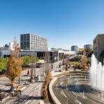 Oakbrook Center