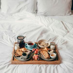 Lodging