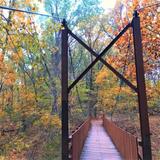 Ray Harral Nature Park