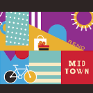 Midtown