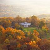 Monticello