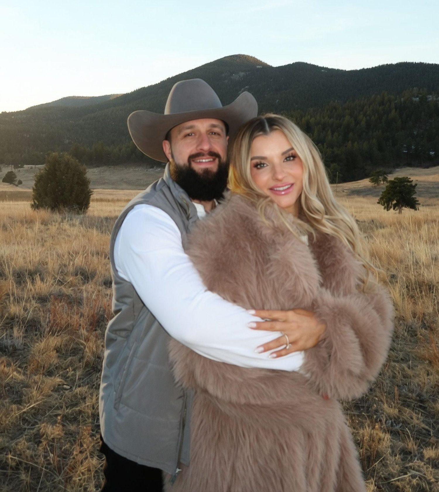 The Wedding Website of Sara Danielle Rusler and Ryan Douglas Carlson
