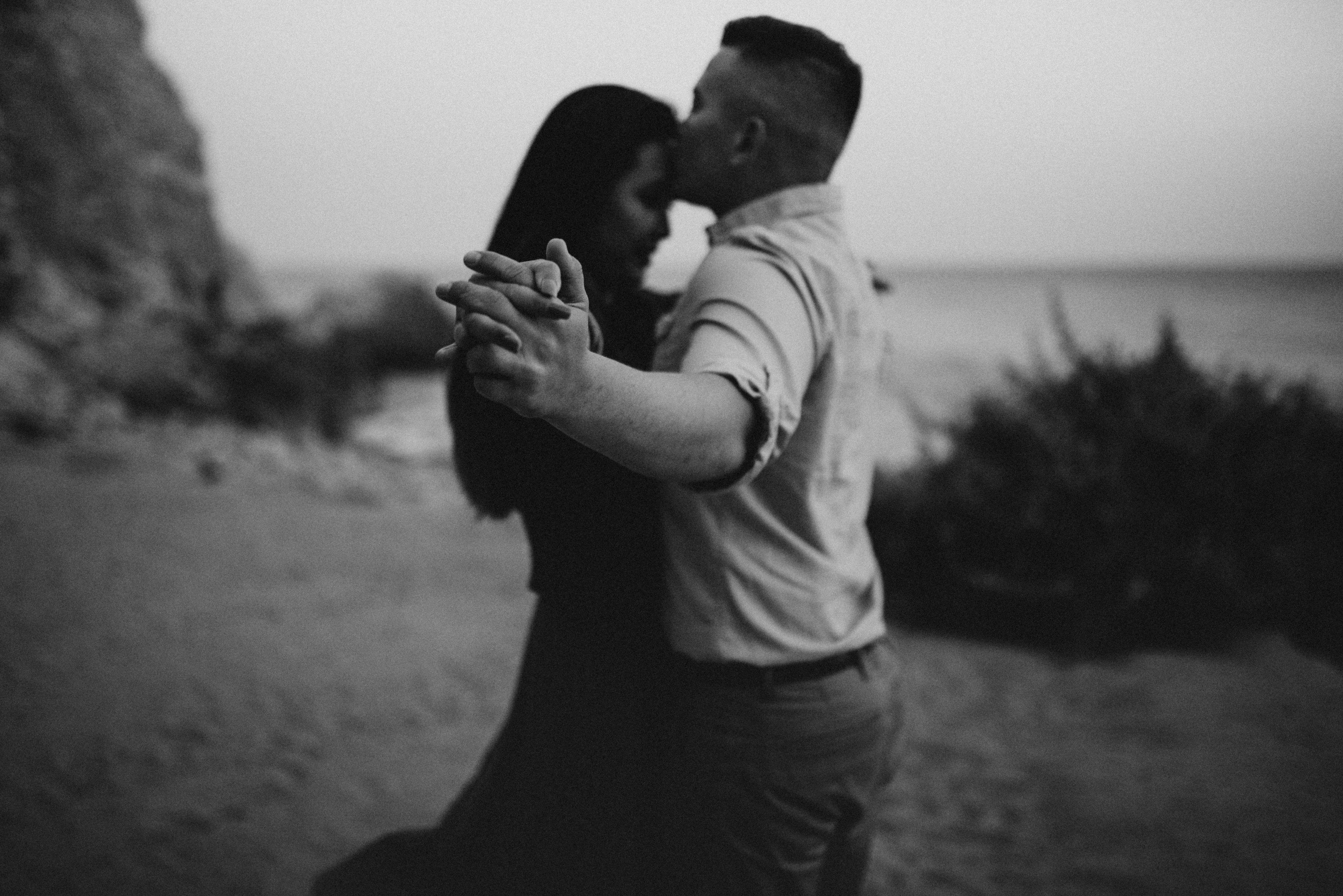 The Wedding Website of Sara Jenifer Joh and Nicholas Mark