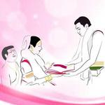 Kanyadhanam