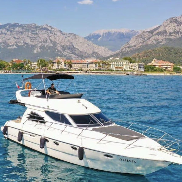 Greece Honeymoon Activities and Meals Fund
