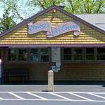 Gray's Ice Cream