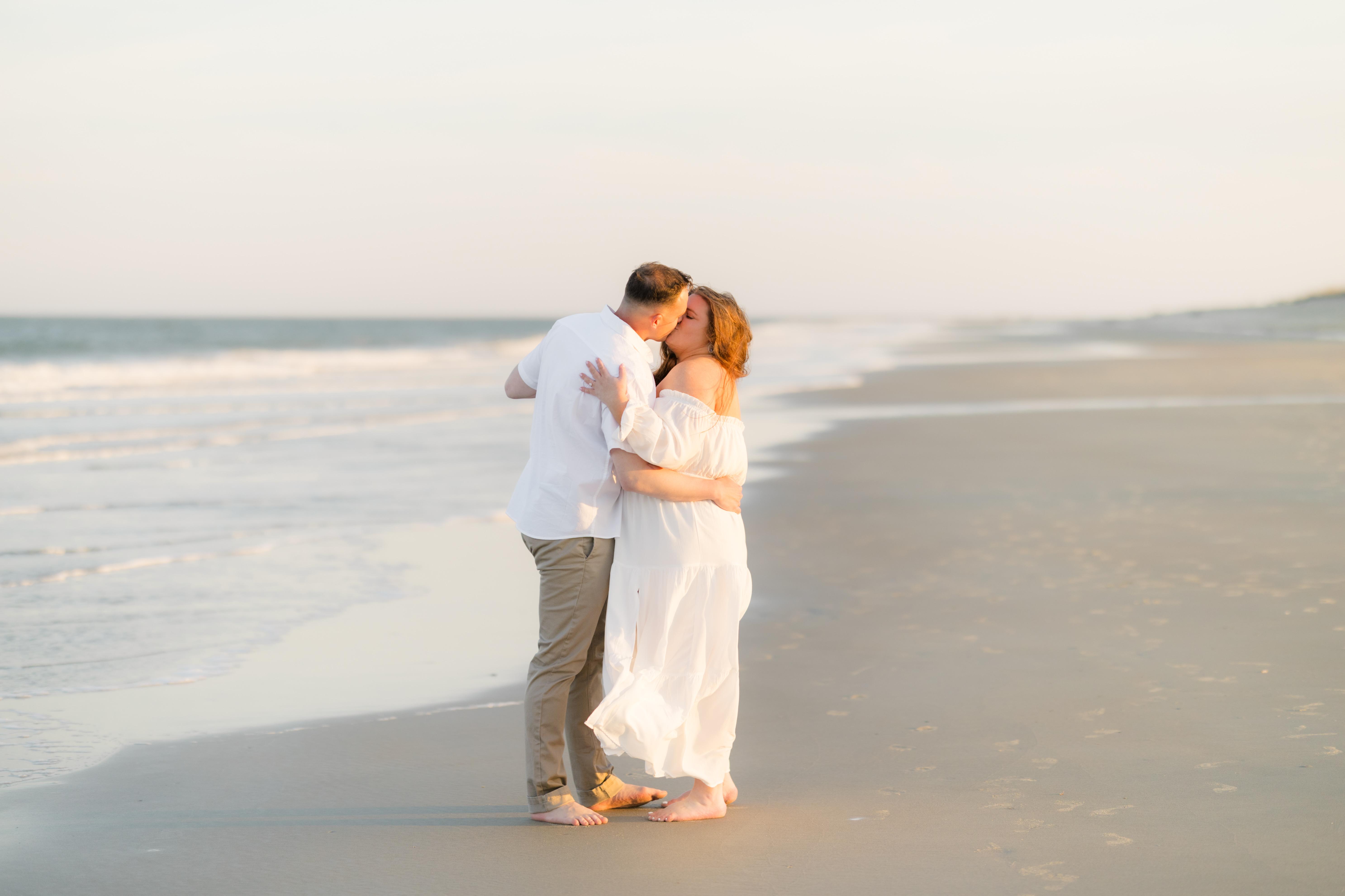 The Wedding Website of Kaylin Ellison and Corey Abercrombie