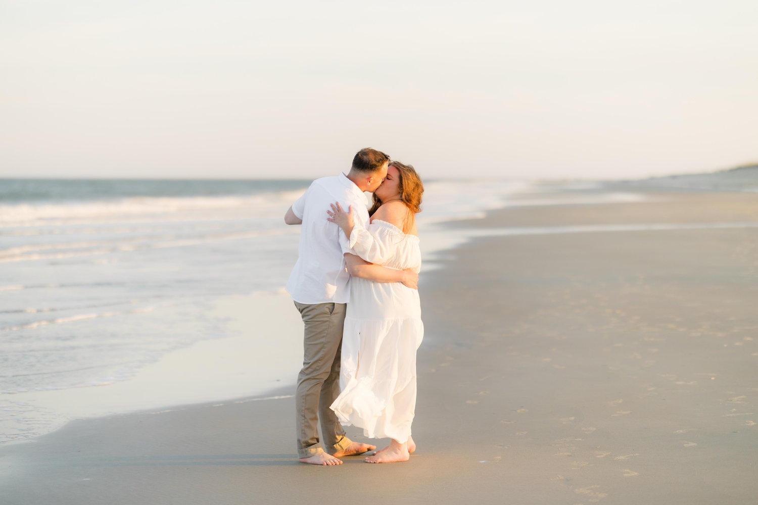 The Wedding Website of Kaylin Ellison and Corey Abercrombie