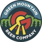 Green Mountain Beer Company: local taproom with craft beer