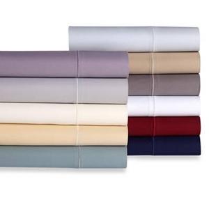 Wamsutta® 500-Thread-Count PimaCott® Pillowcases (Set of 2)